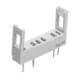 Panasonic Industrial Devices PA1A-PS-H